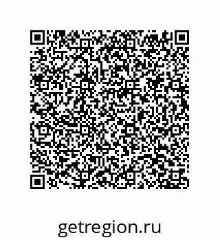 78084005268
