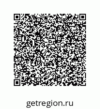 78084005281