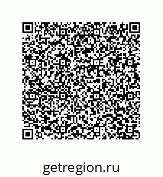 78084005291