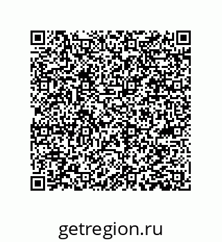 78084005296