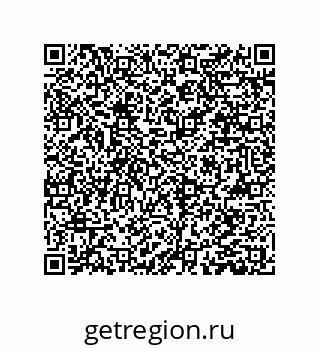 78084005304