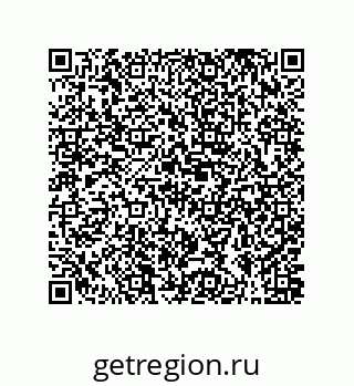 78084005310