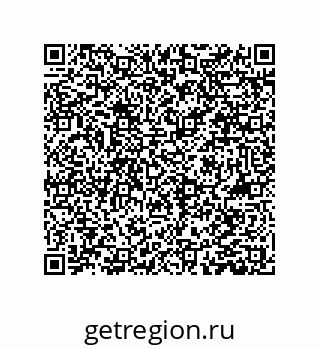 78084005312