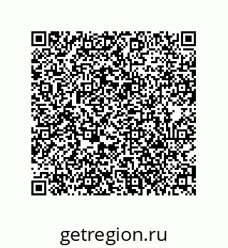 78084005331