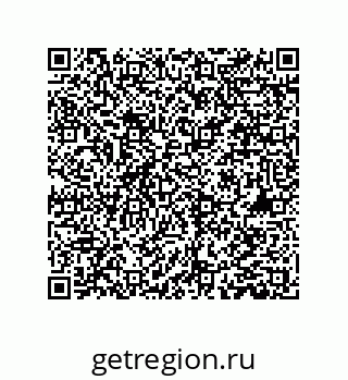 78084005337
