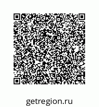 78084005338