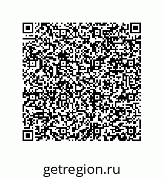 78084005341