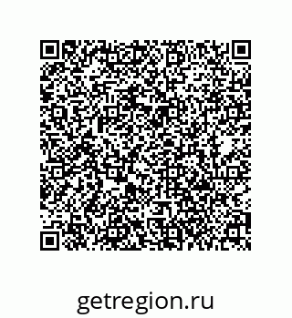 78084005347
