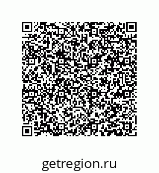 78084005348