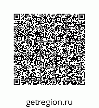 78084005349