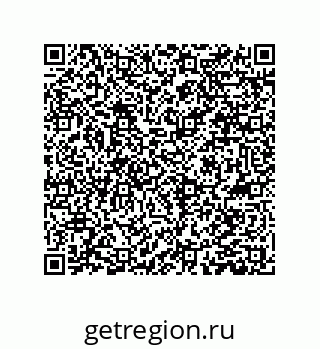 78084005353