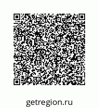 78084005363