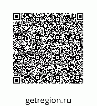 78084005378