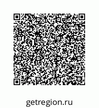78084005389