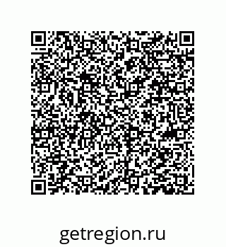 78084005392