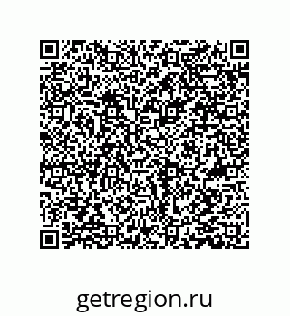 78084005514