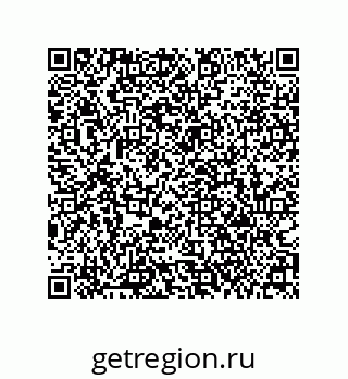 78084005890