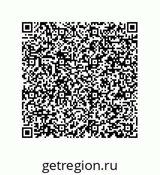 78084006002
