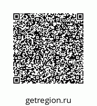 78084006004