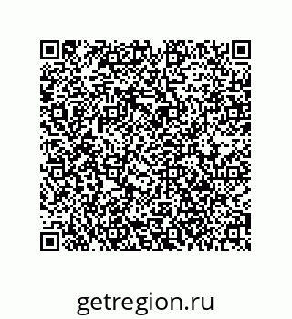 78084006009