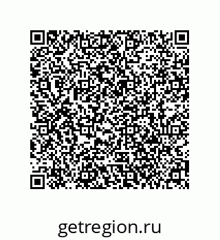 78084006016