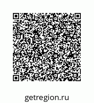 78084006019