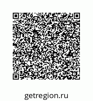 78084006021