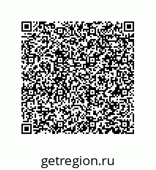 78084006023