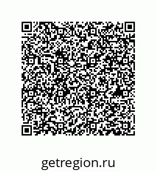 78084006031