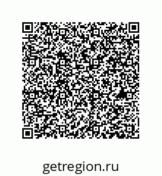 78084006036