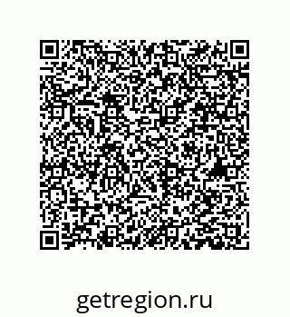 78084006039
