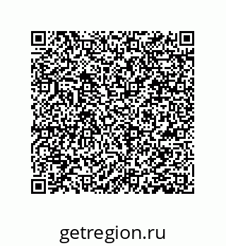 78084006041