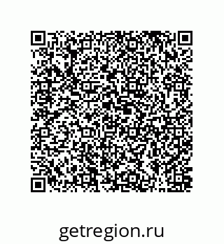 78084006043