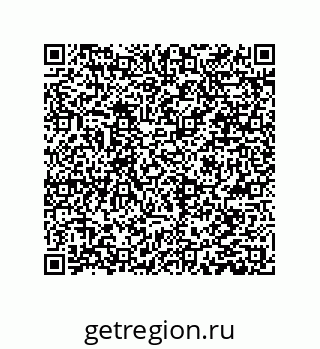 78084006044