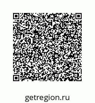 78084006048