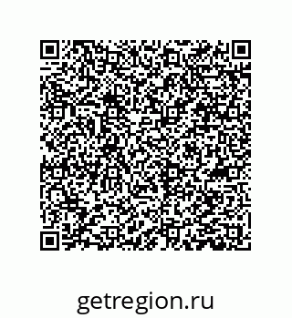 78084006051