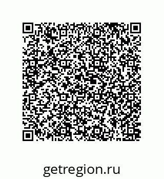 78084006072