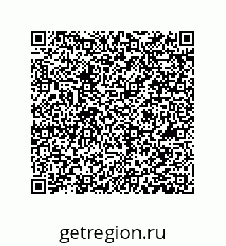78084006079