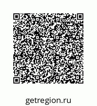 78084006082