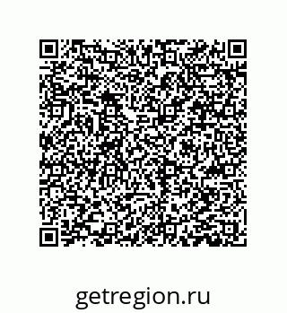 78084006089