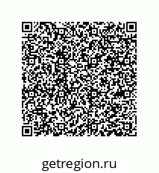 78084006094