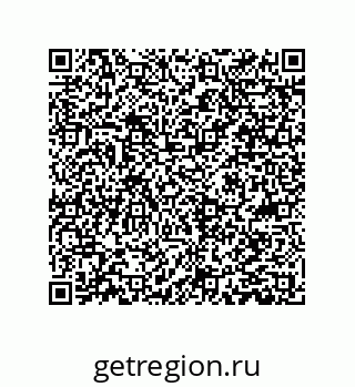 78084006098