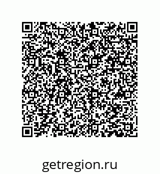 78084006102