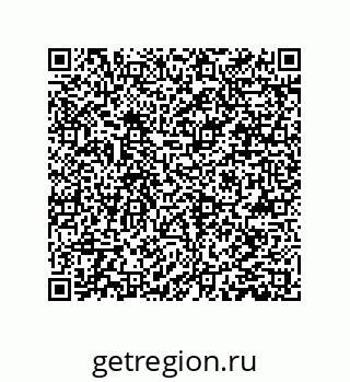 78084006104