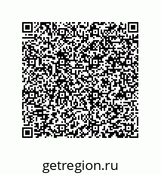 78084006107