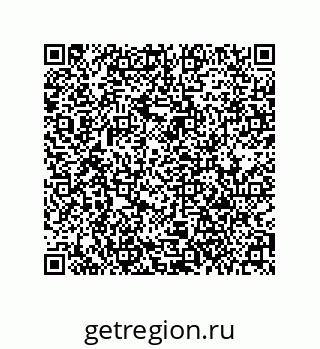 78084006109