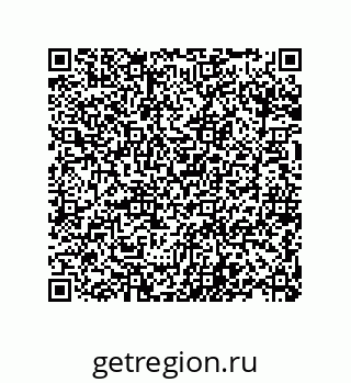 78084006117