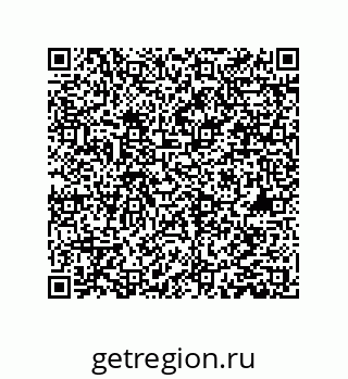78084006136