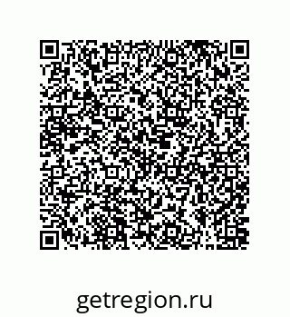 78084006144