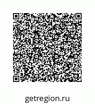 78084006148